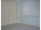 19/43 Duke Street, Stuart Park NT 0820
