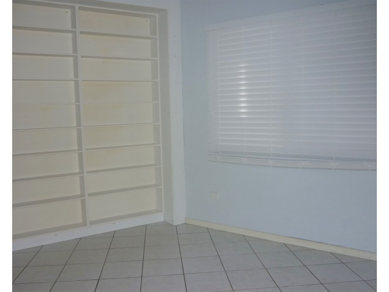 19/43 Duke Street, Stuart Park NT 0820