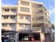 19/43 Duke Street, Stuart Park NT 0820