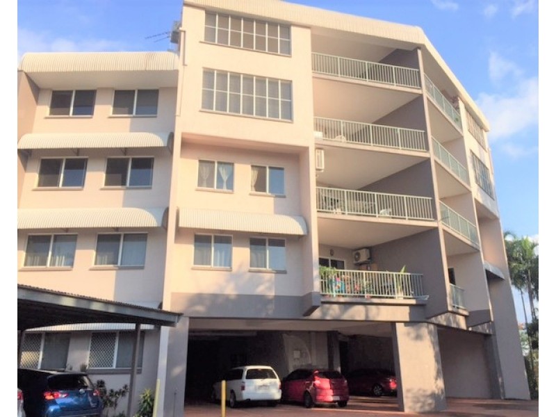 19/43 Duke Street, Stuart Park NT 0820