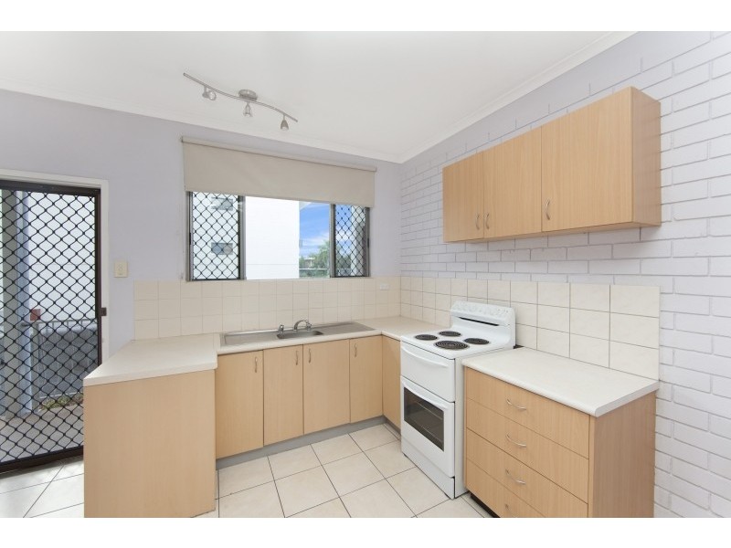 12/15 Duke Street, Stuart Park NT 0820