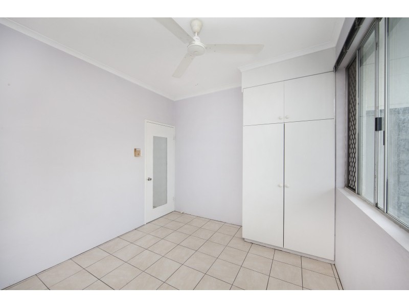 12/15 Duke Street, Stuart Park NT 0820