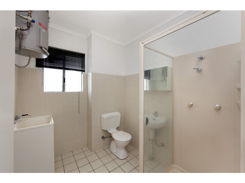 12/15 Duke Street, Stuart Park NT 0820