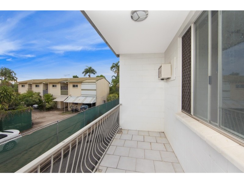 12/15 Duke Street, Stuart Park NT 0820