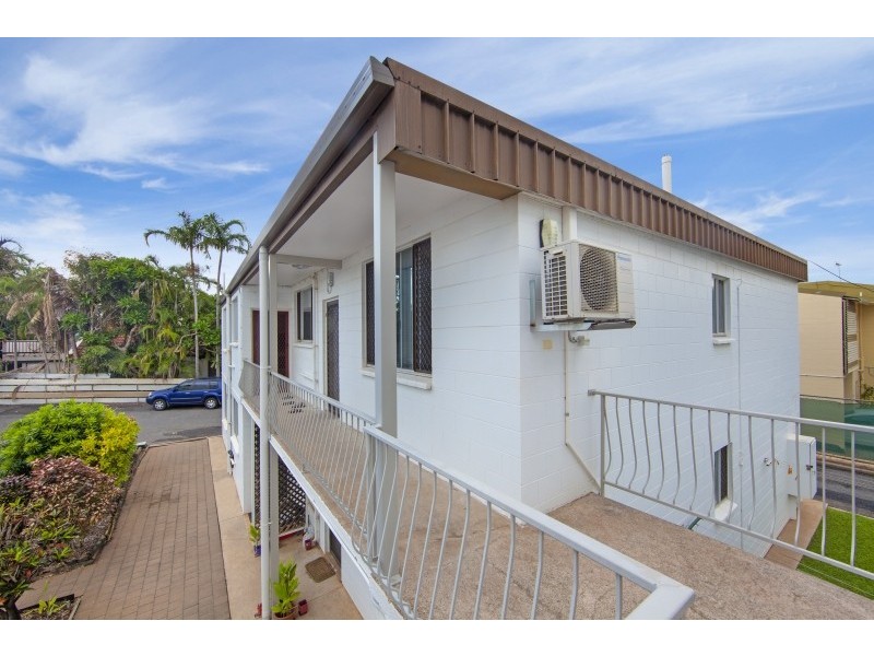 12/15 Duke Street, Stuart Park NT 0820