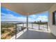 1301/16 Harvey Street, Darwin City NT 0800
