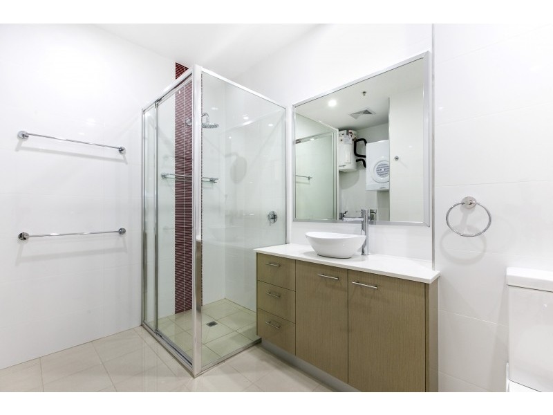 1301/16 Harvey Street, Darwin City NT 0800