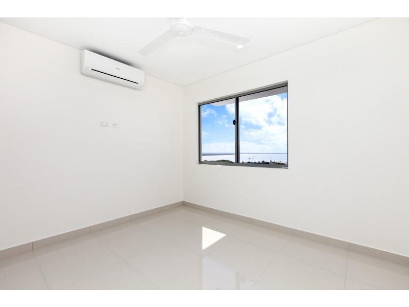 1301/16 Harvey Street, Darwin City NT 0800