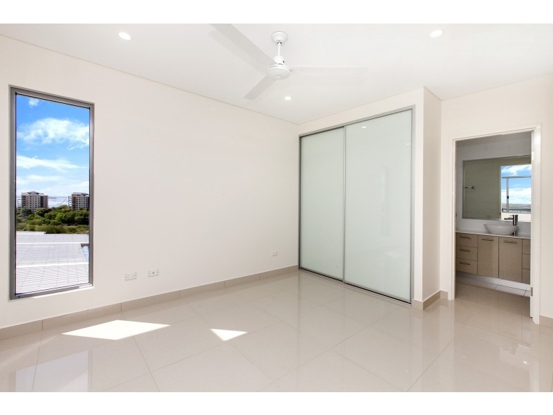1301/16 Harvey Street, Darwin City NT 0800