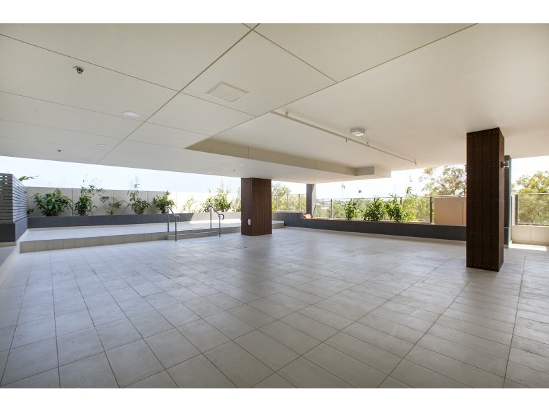 1301/16 Harvey Street, Darwin City NT 0800