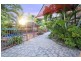 50 Rosewood Crescent, Leanyer NT 0812