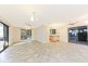 50 Rosewood Crescent, Leanyer NT 0812