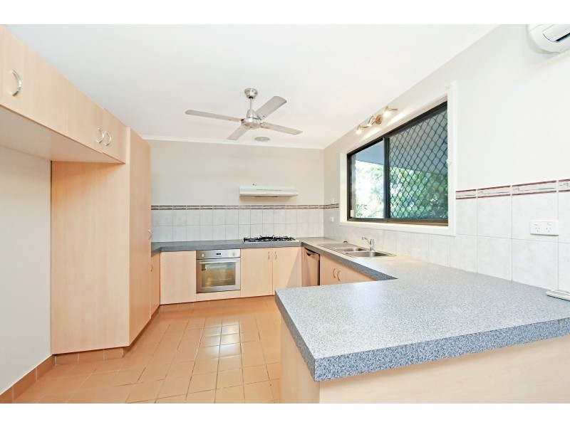 50 Rosewood Crescent, Leanyer NT 0812