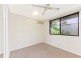50 Rosewood Crescent, Leanyer NT 0812