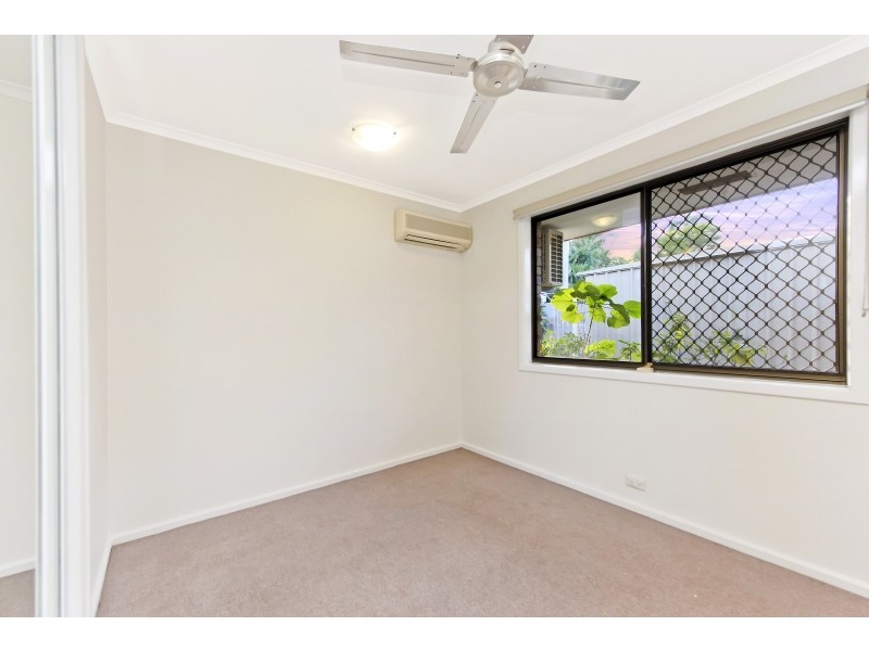 50 Rosewood Crescent, Leanyer NT 0812
