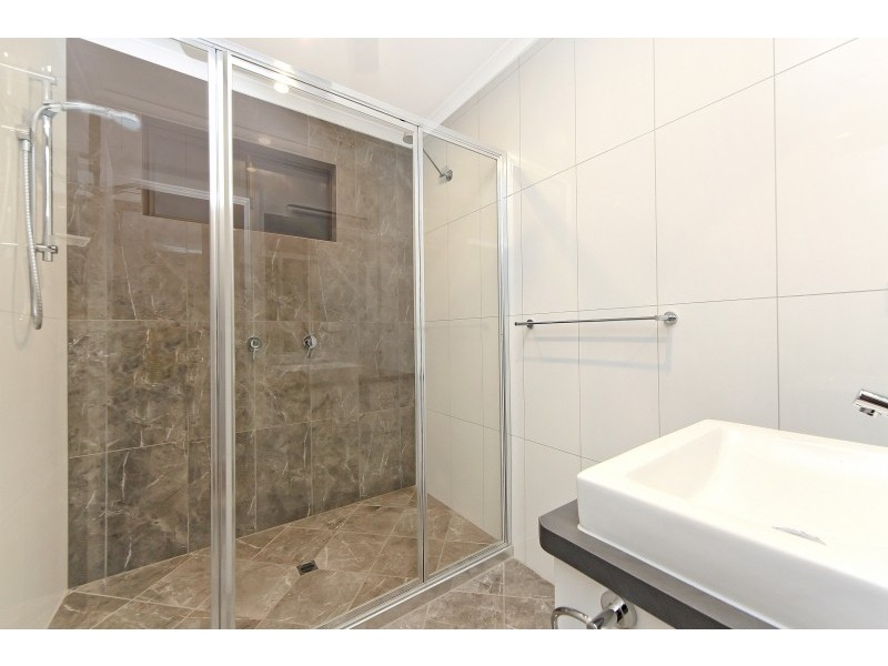 50 Rosewood Crescent, Leanyer NT 0812