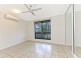 50 Rosewood Crescent, Leanyer NT 0812