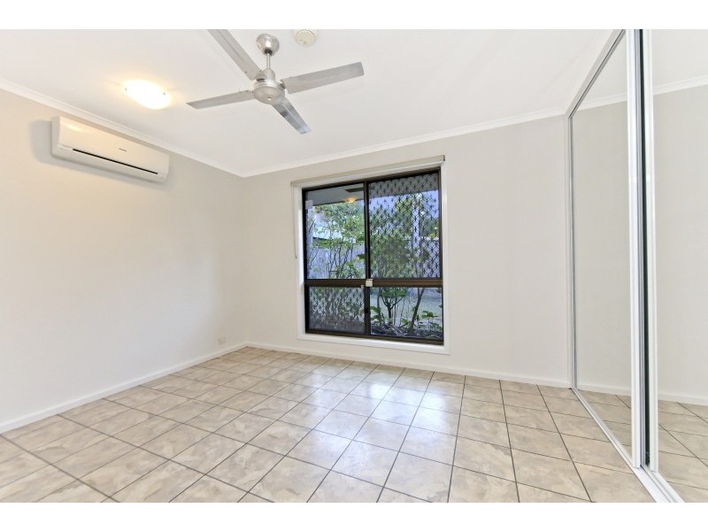 50 Rosewood Crescent, Leanyer NT 0812