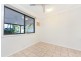 50 Rosewood Crescent, Leanyer NT 0812
