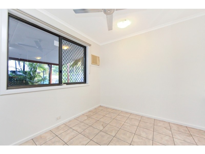50 Rosewood Crescent, Leanyer NT 0812