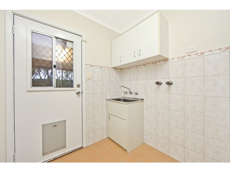 50 Rosewood Crescent, Leanyer NT 0812