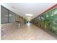 50 Rosewood Crescent, Leanyer NT 0812