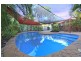 50 Rosewood Crescent, Leanyer NT 0812