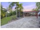 50 Rosewood Crescent, Leanyer NT 0812
