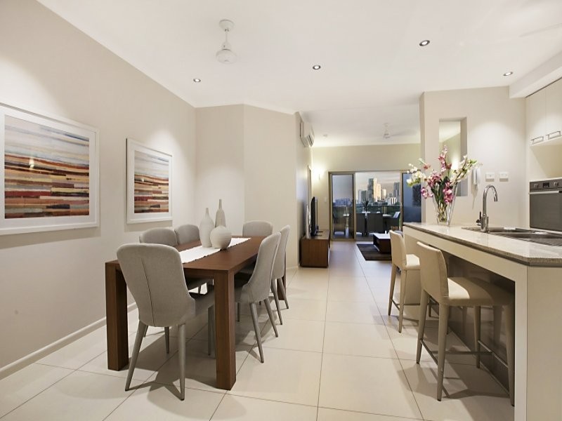 8/25 Duke Street, Stuart Park NT 0820