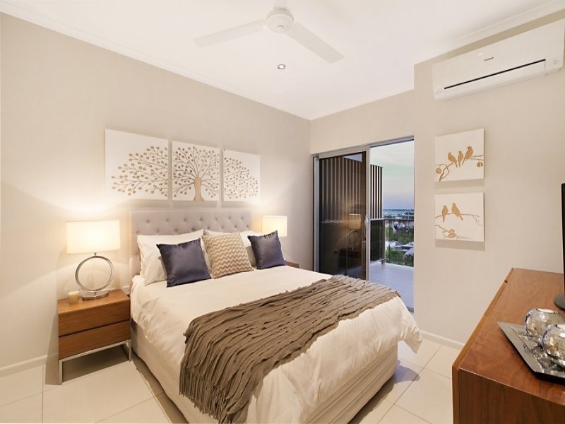 8/25 Duke Street, Stuart Park NT 0820