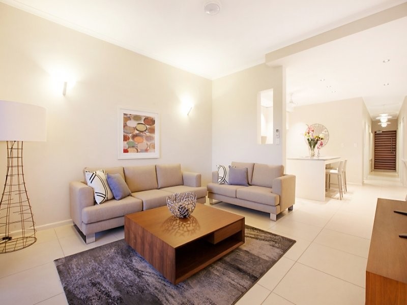 8/25 Duke Street, Stuart Park NT 0820