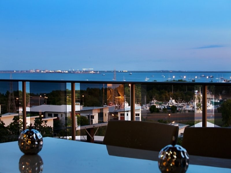 8/25 Duke Street, Stuart Park NT 0820