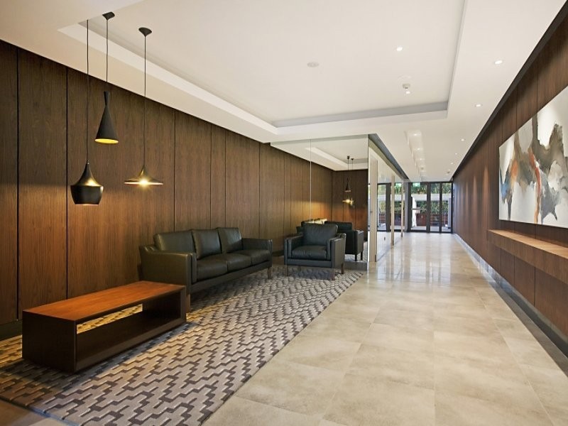 8/25 Duke Street, Stuart Park NT 0820