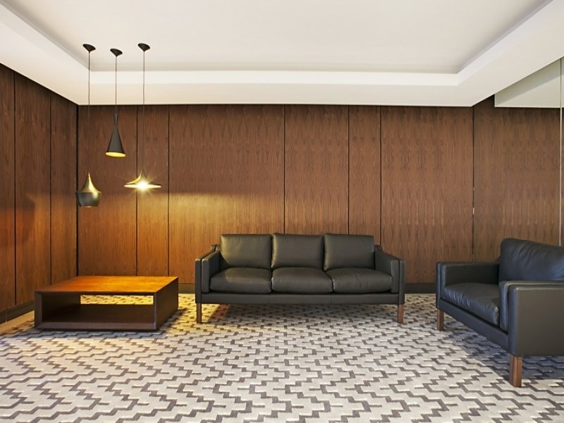 8/25 Duke Street, Stuart Park NT 0820