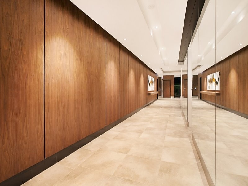 8/25 Duke Street, Stuart Park NT 0820