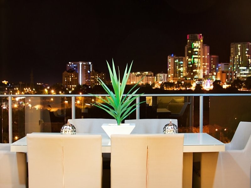 8/25 Duke Street, Stuart Park NT 0820