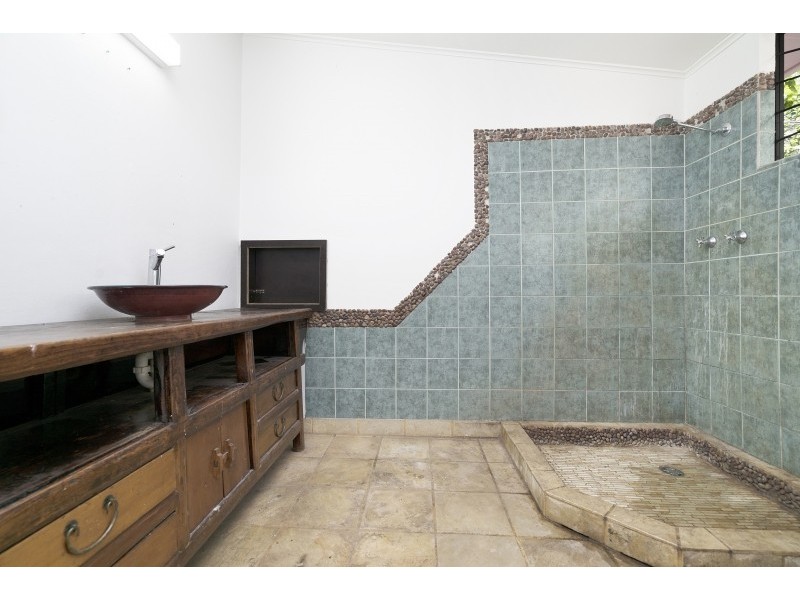 9 Radford Court, Coconut Grove NT 0810