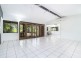 9 Radford Court, Coconut Grove NT 0810