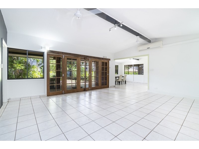 9 Radford Court, Coconut Grove NT 0810