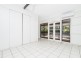 9 Radford Court, Coconut Grove NT 0810