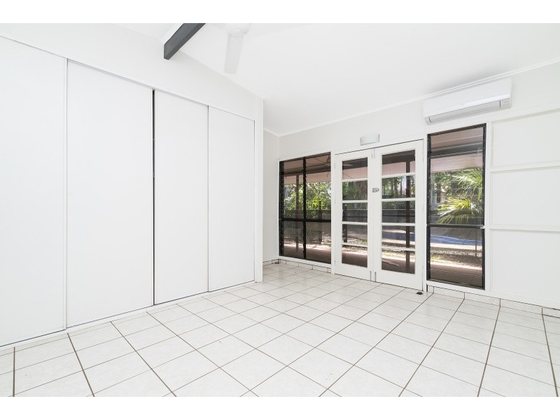 9 Radford Court, Coconut Grove NT 0810