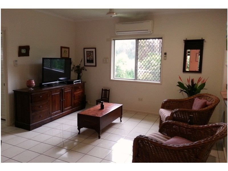 84 Freshwater Road, Jingili NT 0810