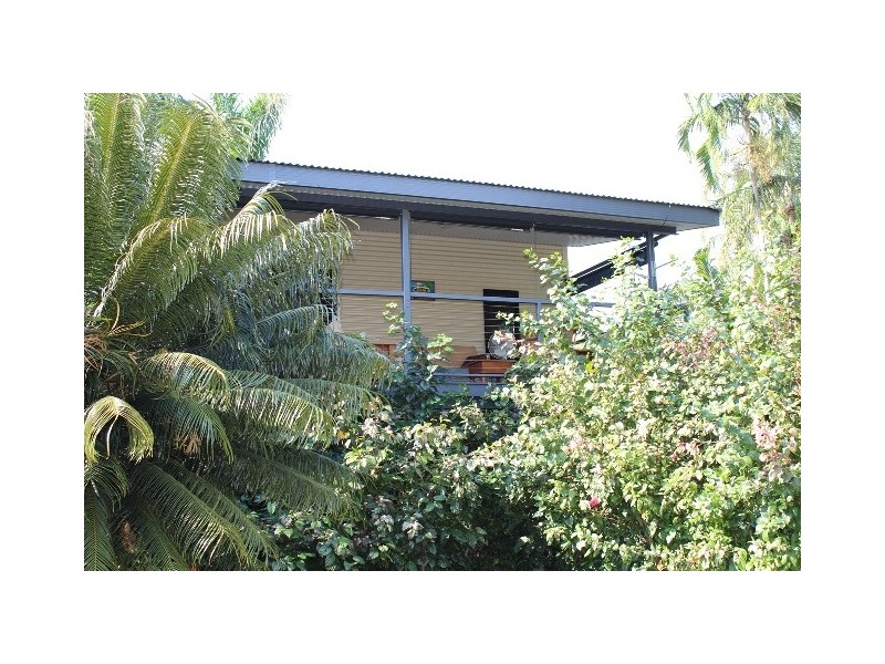 84 Freshwater Road, Jingili NT 0810