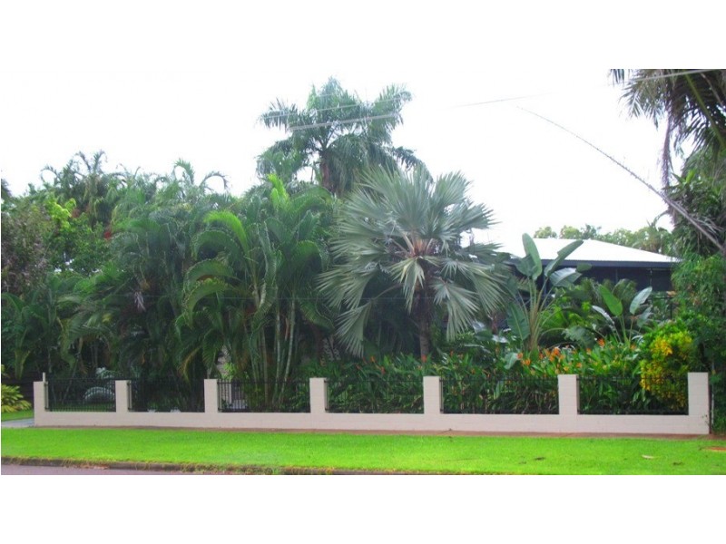 84 Freshwater Road, Jingili NT 0810