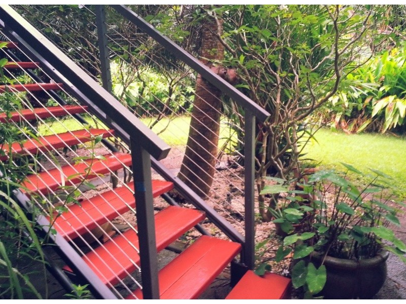 84 Freshwater Road, Jingili NT 0810