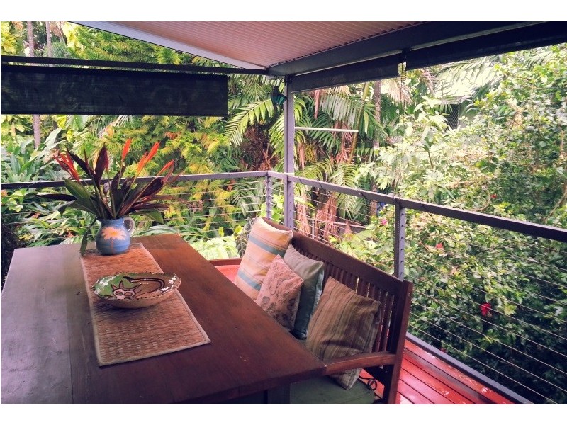 84 Freshwater Road, Jingili NT 0810