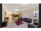 389/12 Salonika Street, Parap NT 0820