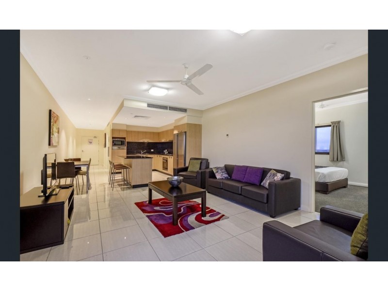 389/12 Salonika Street, Parap NT 0820