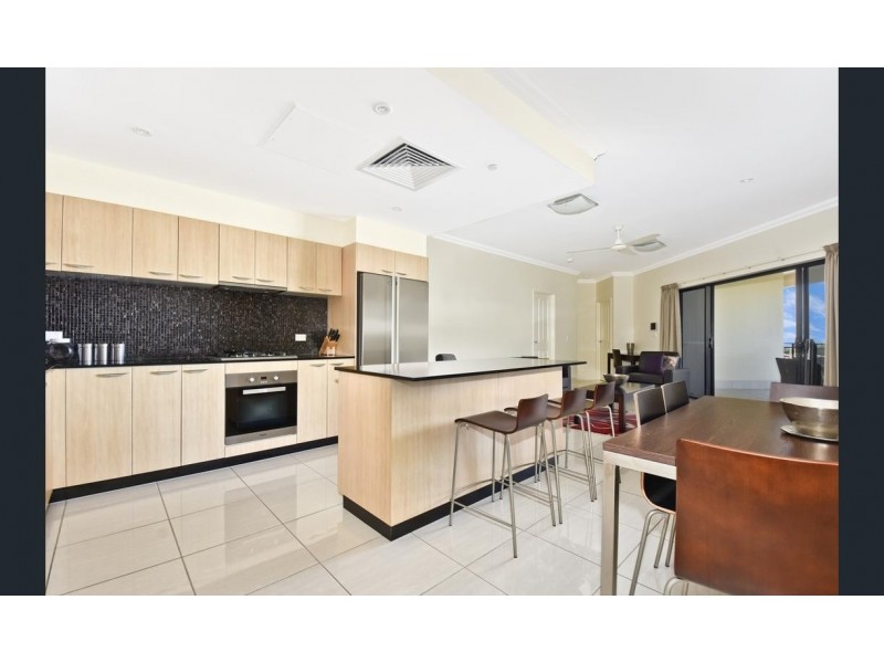 389/12 Salonika Street, Parap NT 0820