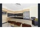 389/12 Salonika Street, Parap NT 0820